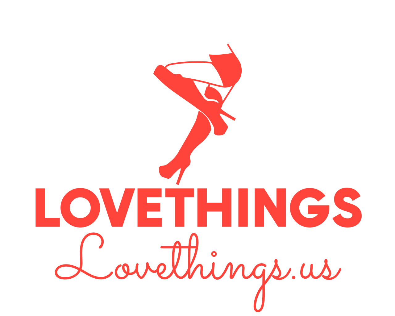 Lovethings US
